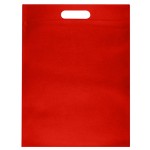 Eco Promo Bag (BO7)
