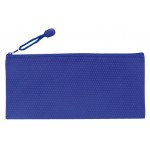 Estuche Escolar Ecológico (BO8)