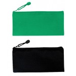 Estuche Escolar Ecológico (BO8)