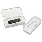Pendrive 8 GB (CO1)