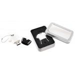 Pen Drive 4 GB USB Team (CO20)