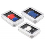 Pen Drive 4 GB USB Team (CO20)