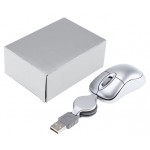 USB Mini-Mouse (CO22)