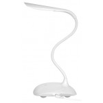 Lámpara Led USB (CO26)