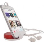 Soporte de Celular con Auriculares (CO29)
