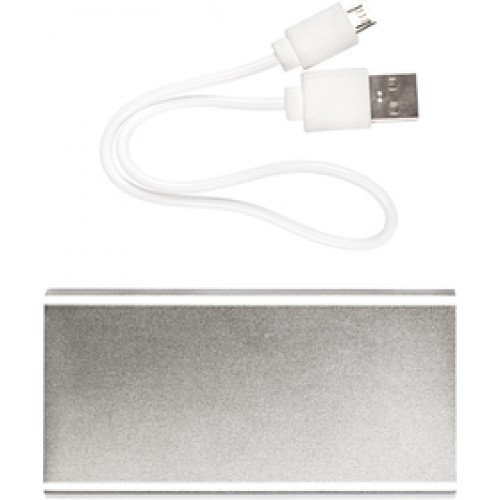 Power Bank (CO31)