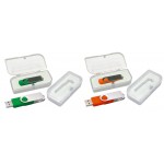 Pendrive 2 GB (CO4)
