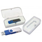 Pendrive 4 GB (CO5)