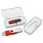 Pendrive 4 GB (CO5)