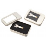 Pendrive Forma Llave (CO6)