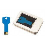 Pendrive Forma Llave (CO6)