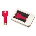 Pendrive Forma Llave (CO6)