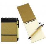 Libreta Ecológica (EC17)