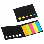 Set Banderitas Adhesivas (EC22)