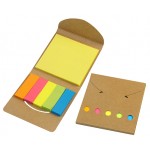 Porta Post-it Ecológico (EC23)