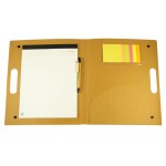 Carpeta Ecológica (EC26)