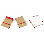 Libreta Ecológica (EC29)