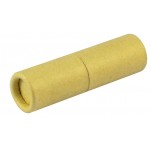 Pendrive Ecológico 4 GB (EC30)