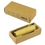 Pendrive Ecológico 4 GB (EC30)