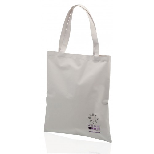 Bolso Playa UV (EC33)