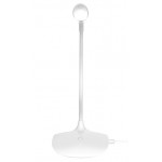 Lámpara Led USB (CO26)