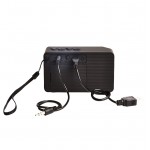 Parlante Engomado (CO27)