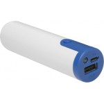 Power Bank Gibson (CO32)