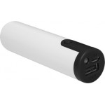Power Bank Gibson (CO32)