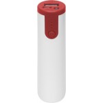 Power Bank Gibson (CO32)