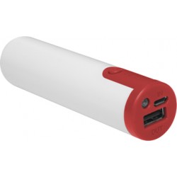 Power Bank Gibson (CO32)
