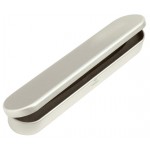 Estuche  (EM5)