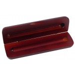 Estuche  (EM6)