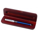 Estuche  (EM6)