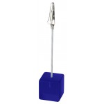 Memo-Clip Base Cubo (ES10)