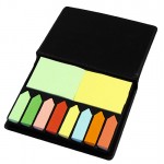 Porta Post-It con Calculadora (ES19)