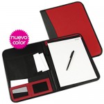 Carpeta Ejecutiva (ES20)