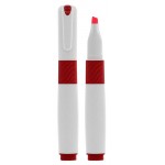 Destacador Soft (ES22)