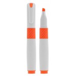 Destacador Soft (ES22)