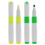 Destacador Soft (ES22)
