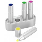 Set 4 Destacadores Color (ES24)
