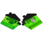 Magne-Clip Casa (ES26)