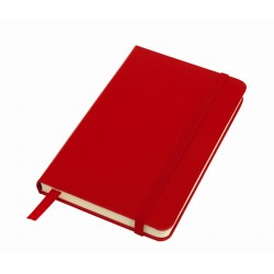 Libreta Mediana (ES29)