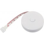 Huincha de Medir Retractil (ES31)