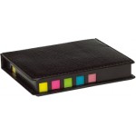 Memo Box C/ Resaltadores (ES32)