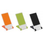 Soporte iPhone / Celular (ES9)