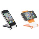 Soporte iPhone / Celular (ES9)