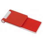 Soporte iPhone / Celular (ES9)