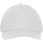 Gorro "Favorite" (RC2)