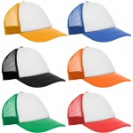 Gorra "Triumph" (RC1)