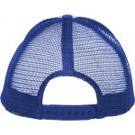 Gorra "Triumph" (RC1)